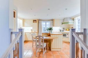 Photo 13- click for photo gallery